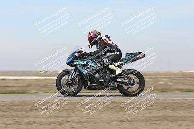 media/Feb-21-2025-Lets Ride (Fri) [[f483f33afd]]/B Group/1240pm (Wheelie Bump)/